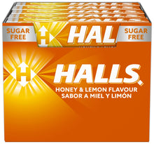 Carregar imagem no visualizador da galeria, c5ad54247fb3ab6706646cfccbe0562e
