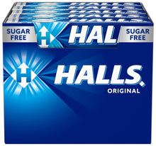 Carregar imagem no visualizador da galeria, 6845b353715b67ff6aec0932a7928ceb
