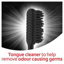 Carregar imagem no visualizador da galeria, 9fe762c902fdf16725db0ac21e79da2d
