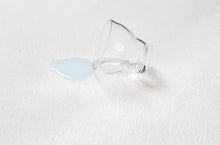 Carregar imagem no visualizador da galeria, Protetor de Colchão Impermeável 100% PU - Algodão e Poliéster - Proteção Duradoura para o Seu Colchão
