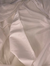 Carregar imagem no visualizador da galeria, Protetor de Colchão Impermeável 100% PU - Algodão e Poliéster - Proteção Duradoura para o Seu Colchão
